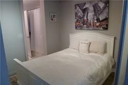 For Lease - 220 Victoria Street Unit# 1206, Toronto, Ontario - Photo 4