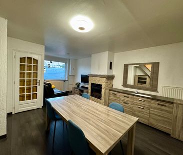 Maison 3 pièces - Photo 3