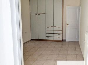 Διαμέρισμα για ενοικίαση - Νέα Σμύρνη, - Photo 5