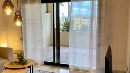 Piso de alquiler en Calle 25, 5c, Guadalmina Alta - Foto 5