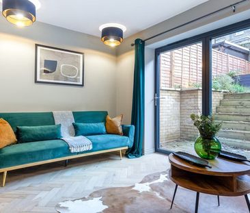 Greville Place - Photo 5