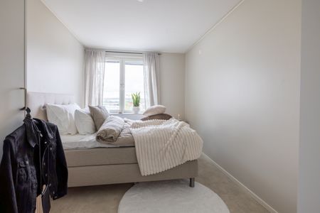 Nytorgsgatan 6 - Photo 2