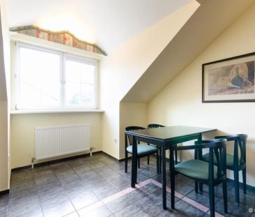 HOCHWERTIGE DACHGESCHOSSWOHNUNG MIT AIRCONDITION - Photo 3
