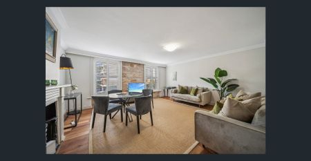 BOUTIQUE LIFE @SURRY HILLS - Photo 2