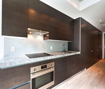 For Lease - 38 Stewart Street Unit# 601, Toronto, Ontario - Photo 3