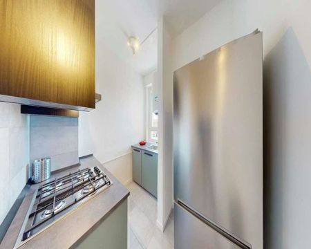 Viale Certosa, Milan, Lombardy 20149 - Photo 5