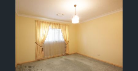 Live Love Laugh Leppington! - Photo 3