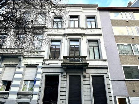 Appartement in Sint-Gillis - Photo 2