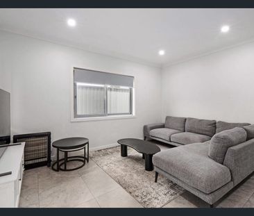 MODERN GRANNY FLAT - Photo 1