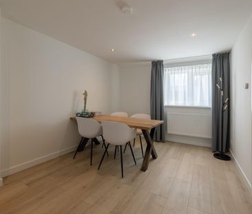 Te huur: Appartement Pastoor van Arslaan in Eindhoven - Foto 4