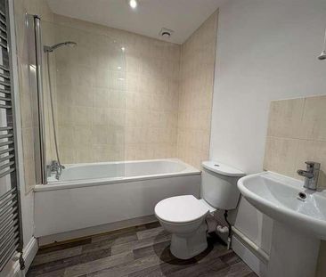 Sudeley Place, Kemp Town, Brighton, BN2 - Photo 6