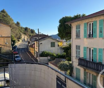 Tourrette-Levens, 06690 - Photo 2