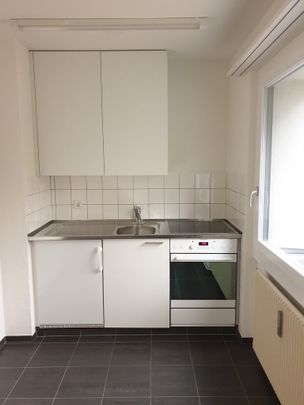 Nähe Stadtzentrum - Ruhige Aussichtslage - Photo 1