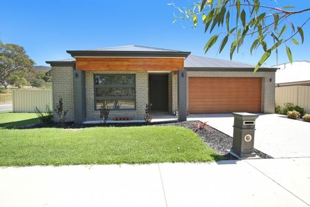 18 Ponting Way - Photo 5