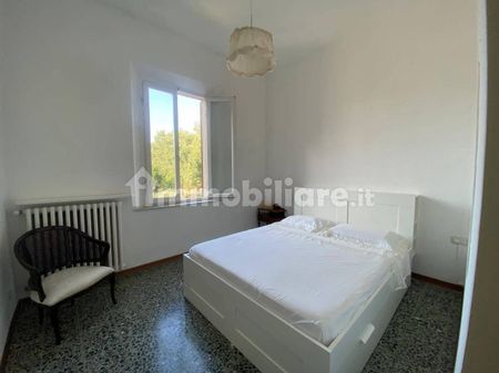 Quadrilocale viale Italia 70, Oltrera, Pontedera - Foto 3
