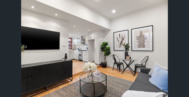 PLEASE CLICK THE BELOW ‘REQUEST AN INSPECTION’ BUTTON TO REGISTER FOR THE NEXT AVAILABLE INSPECTION - Photo 1