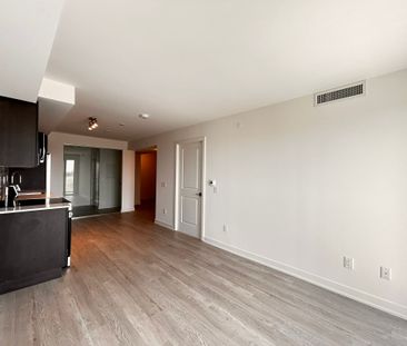 For Lease - 1010 Sandy Beach Road Unit# 706, Pickering, Ontario - Photo 1