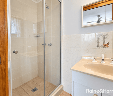 PRIME LOCATION IN THE HEART OF BLACKTOWN - Photo 6
