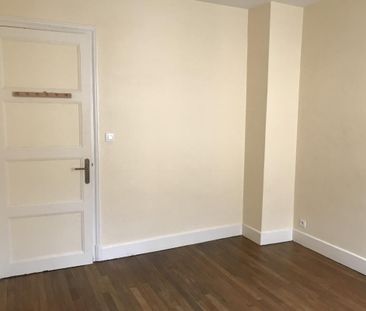 Location Appartement 2 pièces 42m² CHARTRES 28000 - Photo 5