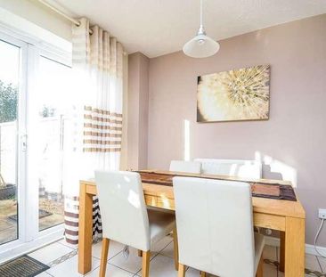 Bure Park, Bicester, OX26 - Photo 2