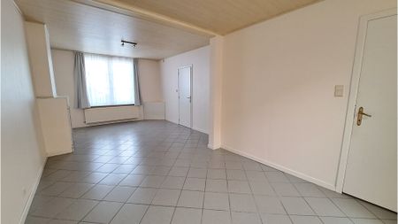 Comfortabele en gezellige 3-slaapkamerwoning te huur in Blankenberge - Photo 3