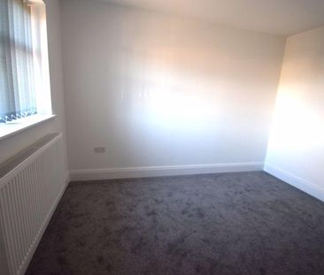 3 bedroom house to rent - Photo 6