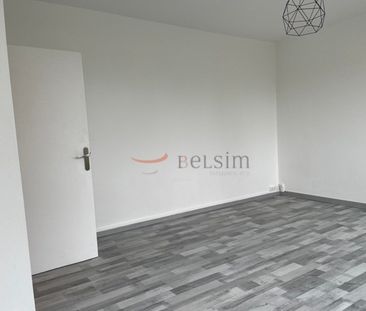 Appartement 1 pièce à Metz - Photo 3