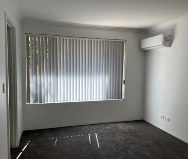 Spacious Home in Prime Spot - Photo 2