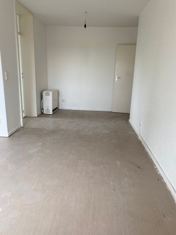 2,5 Zimmer Wohnung mit Balkon 750 Euro Gutschrift nach Anmietung - Photo 4