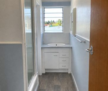 4/5 Tralee Place - Photo 2