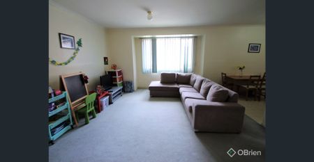 COMFORTABLE UNIT - Photo 2