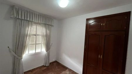 Casa o chalet de alquiler en Calle Algazul, 1, Almensilla - Foto 4