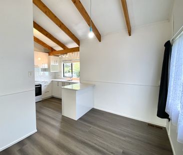 Unit 1, 8 Alston Avenue, Kelston, Auckland - Photo 3
