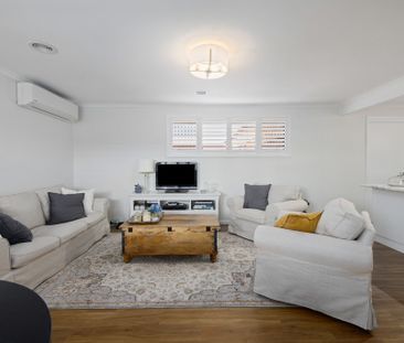 Well-presented 2-bedroom Unit In Quiet Central Location - Photo 2