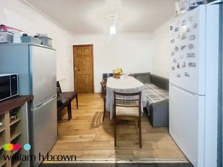 Richmond Road, Romford - Photo 2