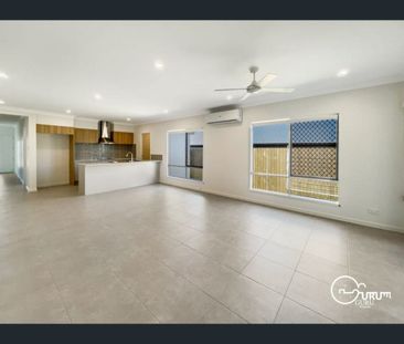 6 Petunia Street, Ripley, Qld 4306 - Photo 6