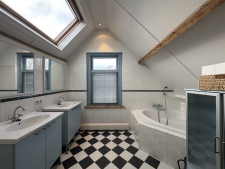 Appartement te huur: Lambertusstraat 128-B02 3062 XA Rotterdam - Foto 3