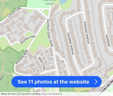 Epsom Common - Photo 1