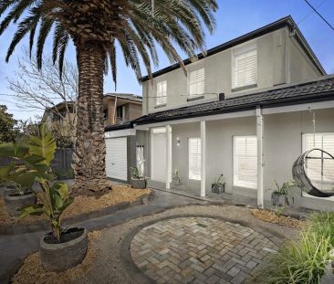 Embrace the Family Space, Village and Beachside Lifestyle - Photo 1