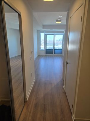 For Lease - 2485 Eglinton Avenue Unit# 1411, Mississauga, Ontario - Photo 1