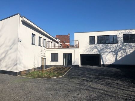 Centraal gelegen appartement - Photo 4