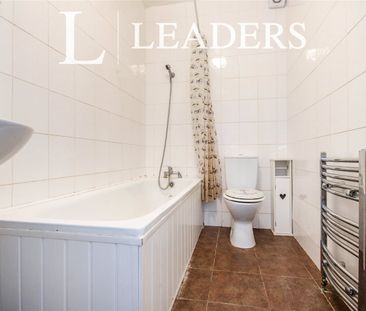 1 bedroom apartment to rent Bennett Road, Bournemouth, BH8 - Photo 6