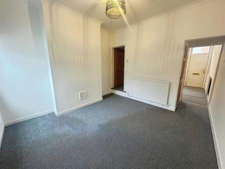 2 bedroom house to rent - Photo 5