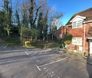 1 bedroom maisonette to rent - Photo 1