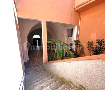Quadrilocale via Faustina 22, Gaeta - Photo 6