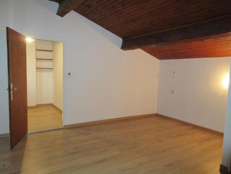 Appartement à PERPIGNAN – 712.0€/mois - Photo 4