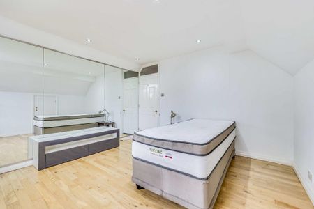 5 bedroom detached house to rent - Photo 5