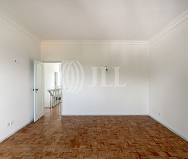 4 room luxury House for rent in Alfragide Sul (Alfragide), Amadora,... - Photo 1