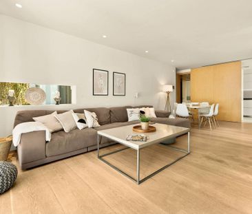4 bedroom luxury Villa for rent in Guadalmina, Spain - Foto 5
