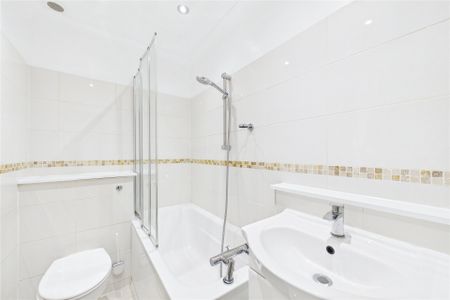 2 bedroom House in Fotherby Court, Berkshire - Photo 4